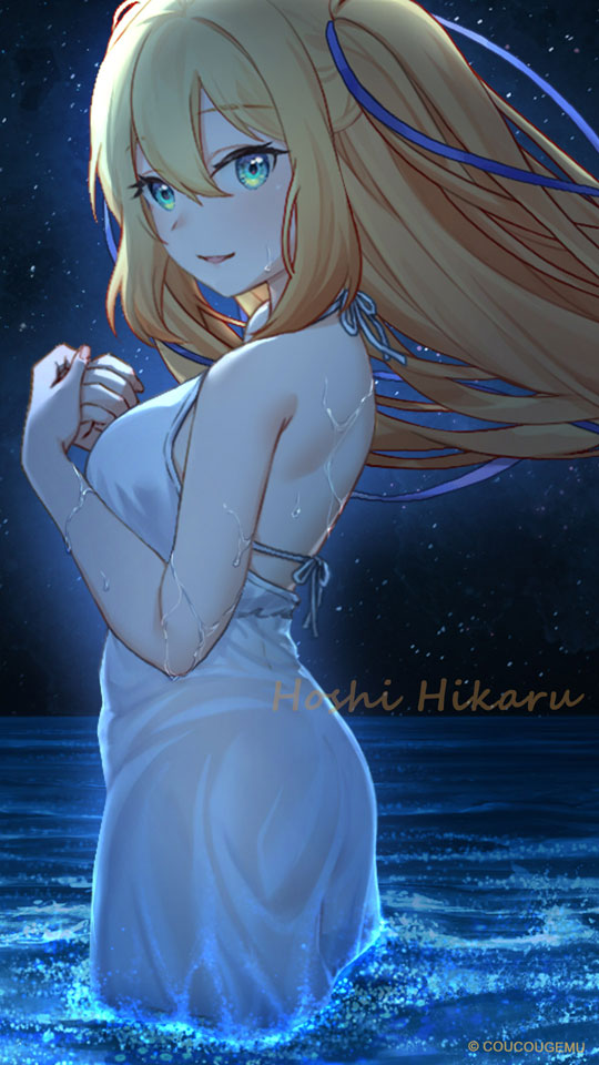 wallpaper-12-0