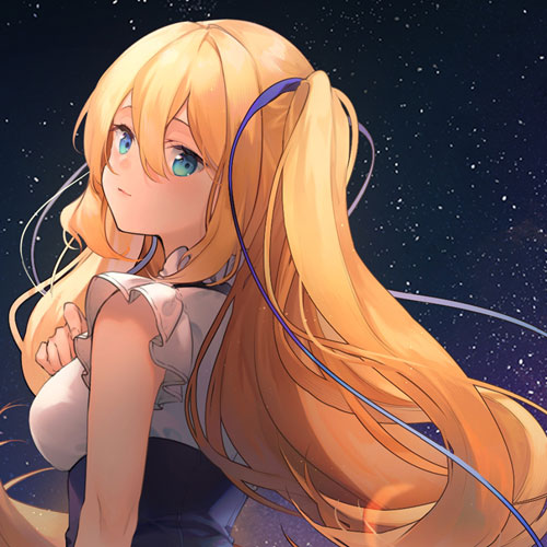 01