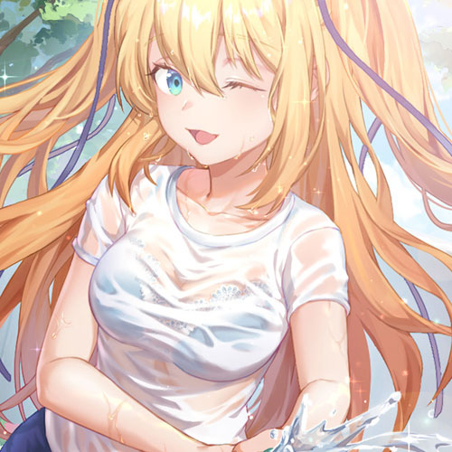 02