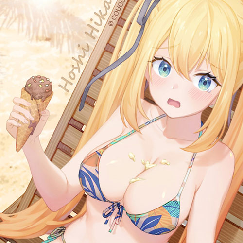 03