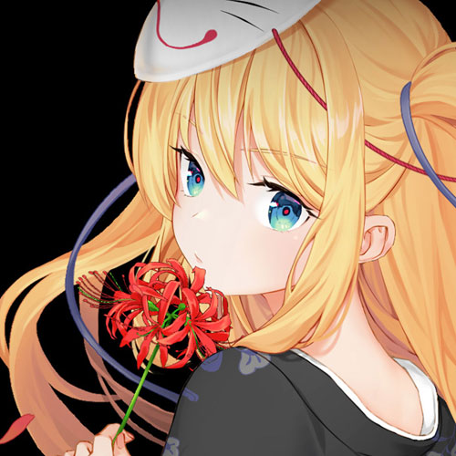 04