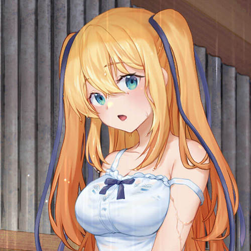 05