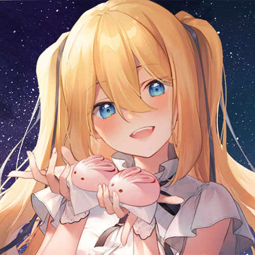 06