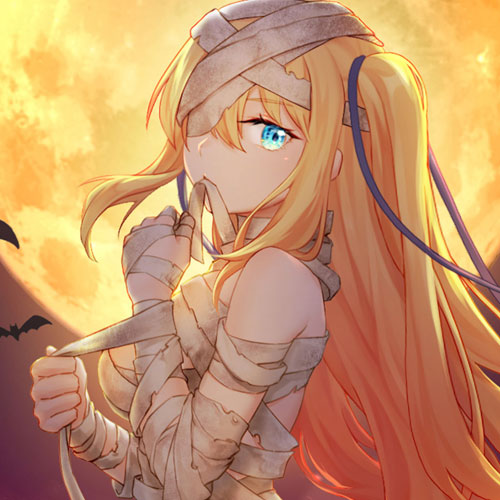 07