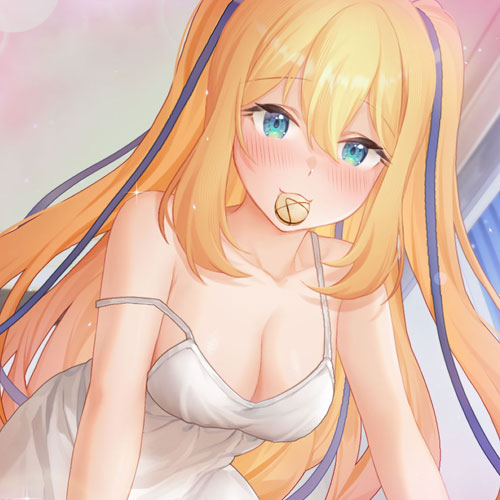 09