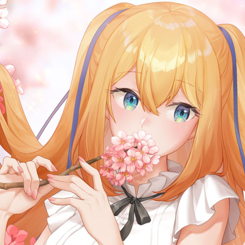 17