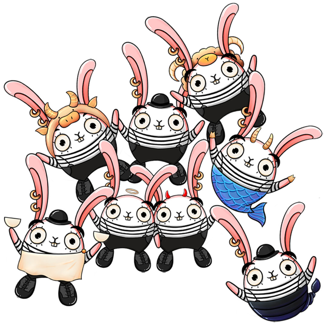 team