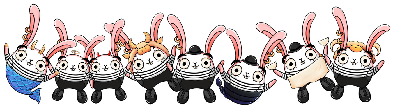 team